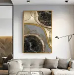 Kurrant Decorfaure