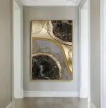 Kurrant Decorfaure