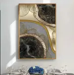 Kurrant Decorfaure