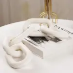 Kwane Chain Decor