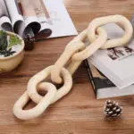Kwane Chain Decor