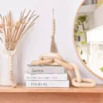 Kwane Chain Decor
