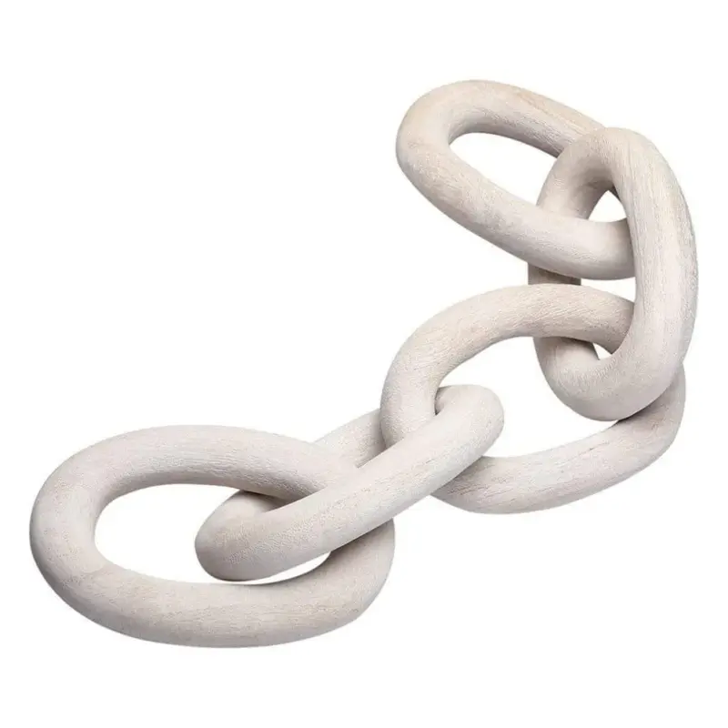 Kwane Chain Decor