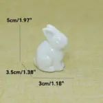 Kyotoa_Rabbit_Decor_-_-4314407 Kyotoa Rabbit Decor
