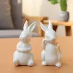 Kyotoa_Rabbit_Decor_-_-4314445 Kyotoa Rabbit Decor