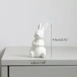 Kyotoa_Rabbit_Decor_-_-4314472 Kyotoa Rabbit Decor