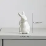 Kyotoa_Rabbit_Decor_-_-4314478 Kyotoa Rabbit Decor