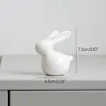 Kyotoa_Rabbit_Decor_-_-4314485 Kyotoa Rabbit Decor
