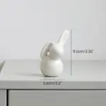 Kyotoa_Rabbit_Decor_-_-4314498 Kyotoa Rabbit Decor