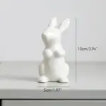 Kyotoa_Rabbit_Decor_-_-4314504 Kyotoa Rabbit Decor