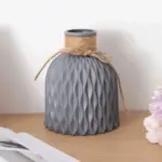Kyotoal Vase