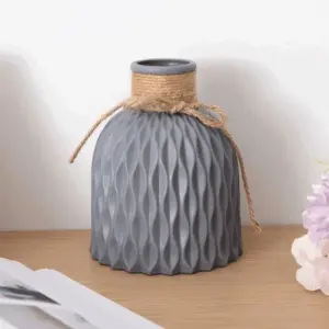 Kyotoal Vase