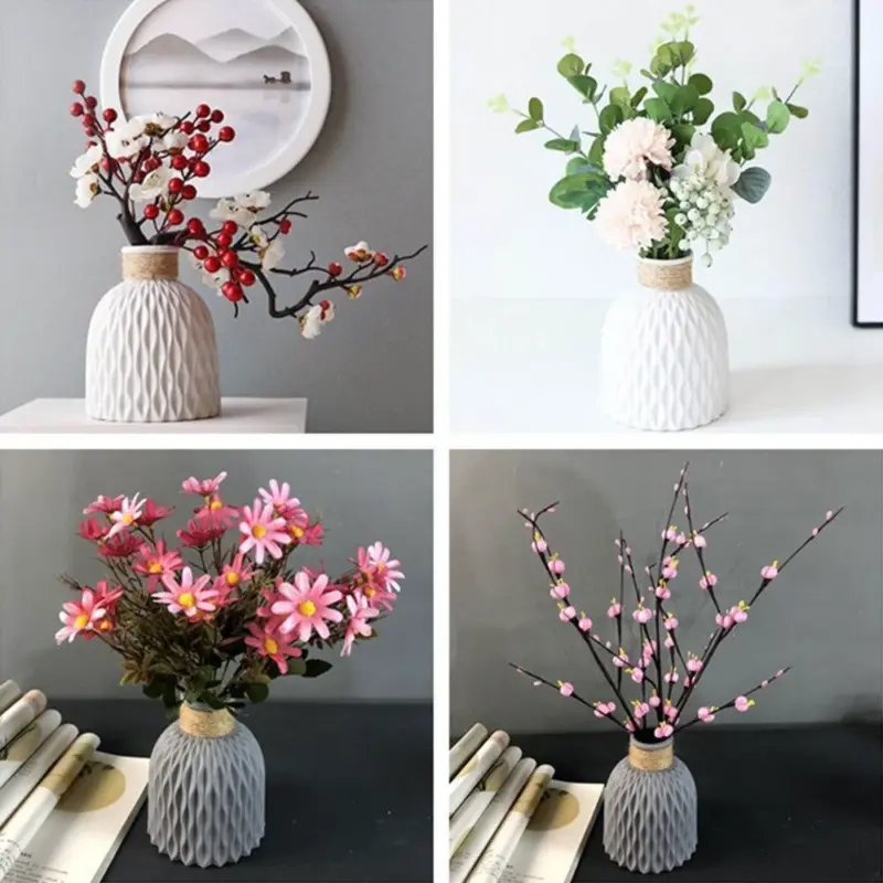 Kyotoal Vase