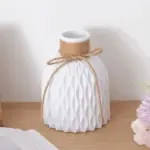 Kyotoal Vase