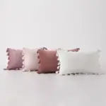 Kyrae Cushion Cover