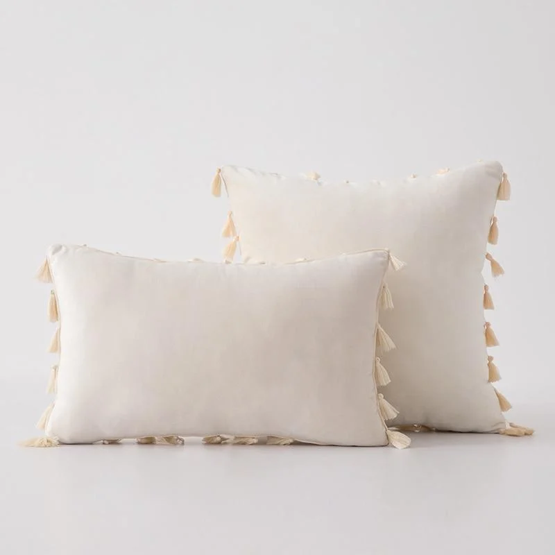 Kyrae Cushion Cover -