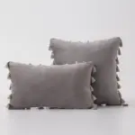 Kyrae Cushion Cover