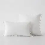 Kyrae Cushion Cover