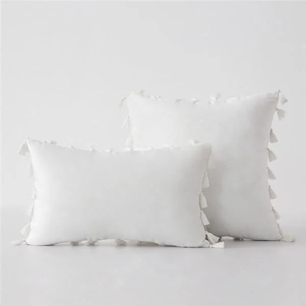 Kyrae Cushion Cover -