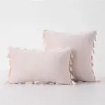 Kyrae Cushion Cover