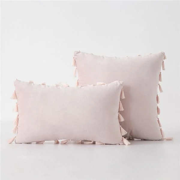 Kyrae Cushion Cover -