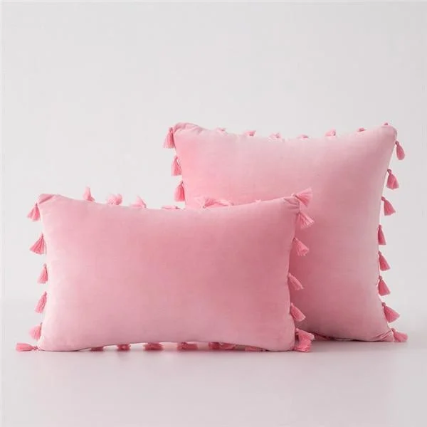 Kyrae Cushion Cover -