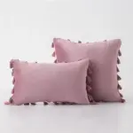 Kyrae Cushion Cover