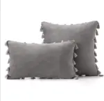 Kyrae Cushion Cover