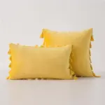 Kyrae Cushion Cover