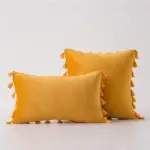 Kyrae Cushion Cover