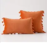 Kyrae Cushion Cover