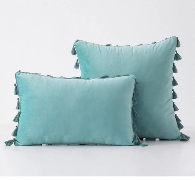 Kyrae Cushion Cover -