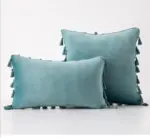 Kyrae Cushion Cover