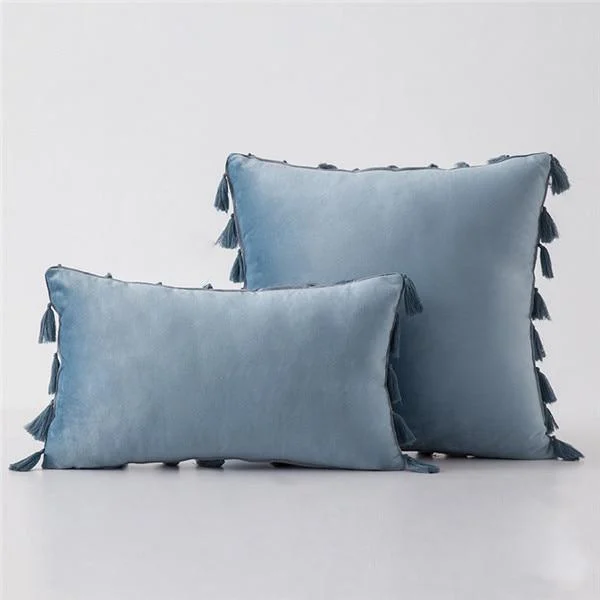 Kyrae Cushion Cover -