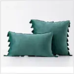 Kyrae Cushion Cover