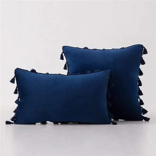 Kyrae Cushion Cover -