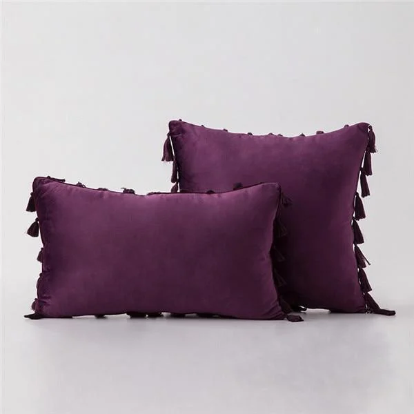 Kyrae Cushion Cover -