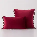 Kyrae Cushion Cover