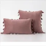 Kyrae Cushion Cover