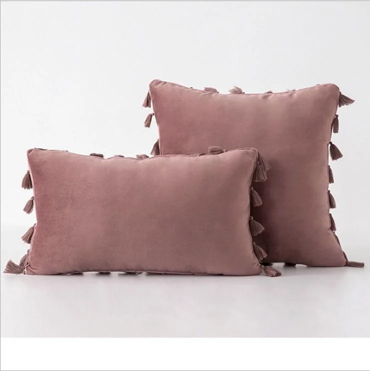 Kyrae Cushion Cover -