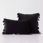 Kyrae Cushion Cover