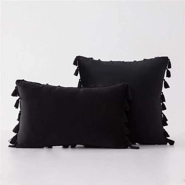 Kyrae Cushion Cover -