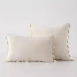 Kyrae Cushion Cover