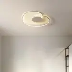 L-mpara-de-techo-LED-Simple-y-moderna-para-sala-de-Estar-comedor-dormitorio-estudio-pasillo L mpara de techo LED Simple y moderna para sala de Estar comedor dormitorio estudio pasillo