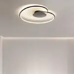 L-mpara-de-techo-LED-Simple-y-moderna-para-sala-de-Estar-comedor-dormitorio-estudio-pasillo_08fb8153-aa0d-49d6-a5f3-2cdaae2e6c5e L mpara de techo LED Simple y moderna para sala de Estar comedor dormitorio estudio pasillo 08fb8153 aa0d 49d6 a5f3 2cdaae2e6c5e