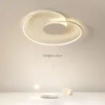L-mpara-de-techo-LED-Simple-y-moderna-para-sala-de-Estar-comedor-dormitorio-estudio-pasillo_11bc72bd-17a9-4e4a-9dd5-6bab31ec2a60 L mpara de techo LED Simple y moderna para sala de Estar comedor dormitorio estudio pasillo 11bc72bd 17a9 4e4a 9dd5 6bab31ec2a60