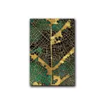 LEAF_INSIGNIA_-_-_tag1_-4291417 LEAF INSIGNIA tag1