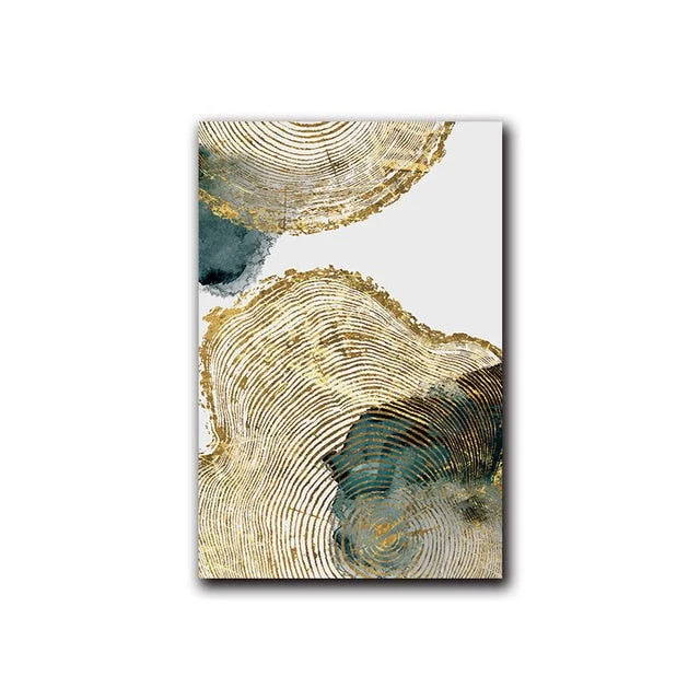 LEAF INSIGNIA -  - #tag1#