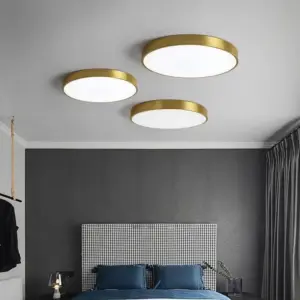 SpectraStyle - Colorful Lamp