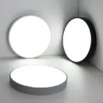 LED-Ceiling-Light-Minimalist-Multicolor-Ultra-thin-Round-Lamp-Nodic-For-Living-Room-Bedroom-Study-Aisle_71c2c764-8182-43bf-9948-bd214ba06e0a LED Ceiling Light Minimalist Multicolor Ultra thin Round Lamp Nodic For Living Room Bedroom Study Aisle 71c2c764 8182 43bf 9948 bd214ba06e0a